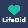 LifeBid LifeBid