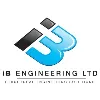 IB Engineering Ltd. IB Engineering Ltd.