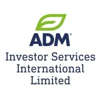 ADM Investor Services International Limited