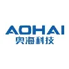 AOHAI AOHAI