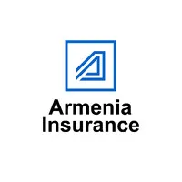 Armenia Insurance LLC