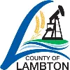 The Corporation of the County of Lambton The Corporation of the County of Lambton
