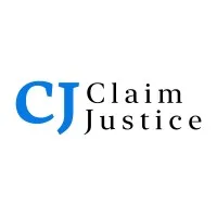 Claim Justice Claim Justice