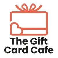 TheGiftCardCafe.com