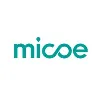 Micoe