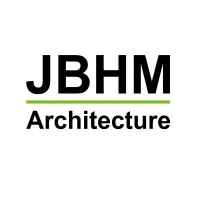 JBHM Architecture