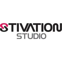 8tivation Studio Sdn Bhd