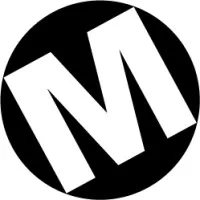 Saskatchewan Professional Marketing Association