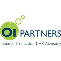 OI Partners