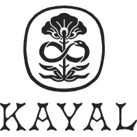 Kayal (Private) Limited