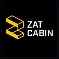 ZAT Cabin