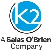 K2, a Salas O'Brien Company K2, a Salas O'Brien Company