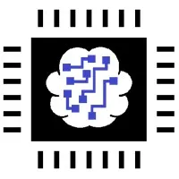 Intelligent Systems Lab