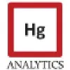 Hg Analytics