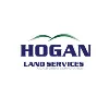 Hogan Land Services, Inc. Hogan Land Services, Inc.