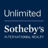 Unlimited Sotheby's International Realty Unlimited Sotheby's International Realty