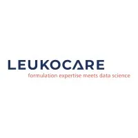 Leukocare AG