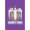 Daniel's Table Daniel's Table