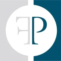 FocusPoint Private Capital Group