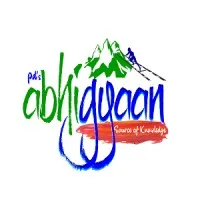 Abhigyaan Institute
