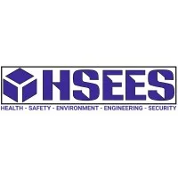 HSEES HSEES