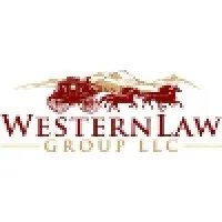 WesternLaw Group LLC