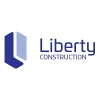 Liberty Construction: Dental and Medical Office Build Outs