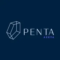 PENTA SA
