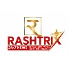 Rashtrix Rashtrix