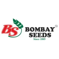 The Bombay Seeds Supply Co. The Bombay Seeds Supply Co.