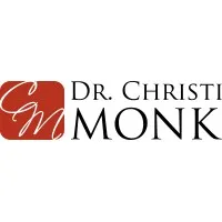 Dr. Christi Monk Andrews & Associates