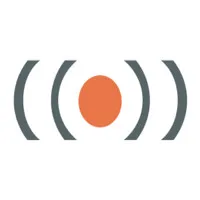 InsulTech LLC
