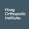 Hoag Orthopedic Institute