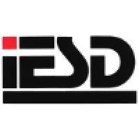 Interactive Educational Systems Design (IESD)