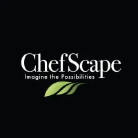Chefscape
