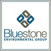 Bluestone Environmental Group, Inc.