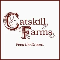 The Catskill Farms