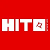 HitoStudios HitoStudios