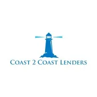 Coast 2 Coast Lenders