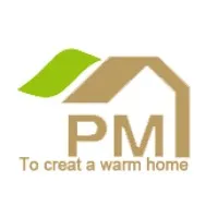 Pinmei sanitay ware co ltd