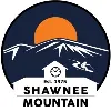 Shawnee Mountain Ski Area Shawnee Mountain Ski Area