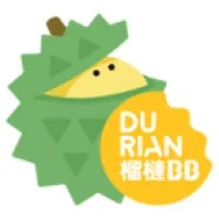 DurianBB