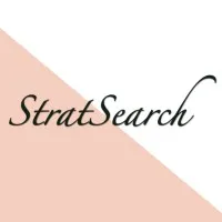 StratSearch Foundation StratSearch Foundation