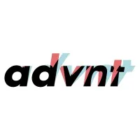 advnt UF