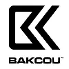 Bakcou Bakcou