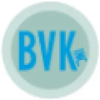 Brown, Van Remmen, Kanuit