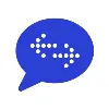 EasyTranslate EasyTranslate
