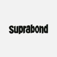 Suprabond