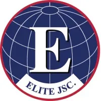 ELITE TECHNOLOGY JSC