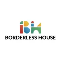 BORDERLESS HOUSE Corporation